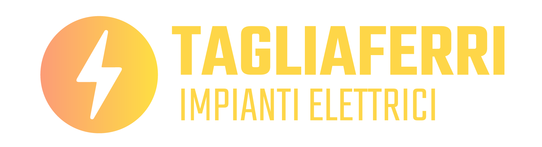 Tagliaferri Impianti